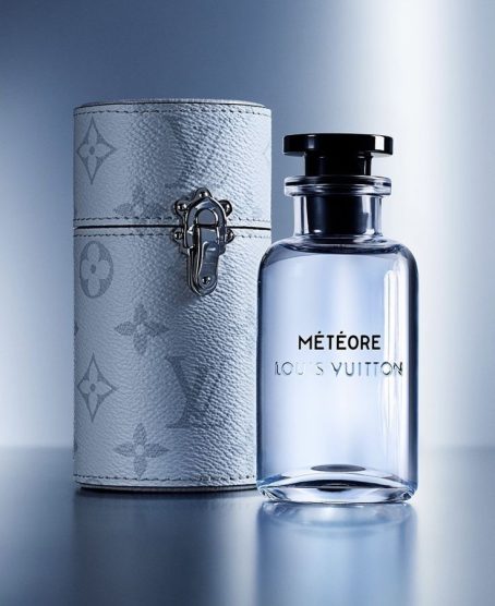 Météore Loius Vuitton